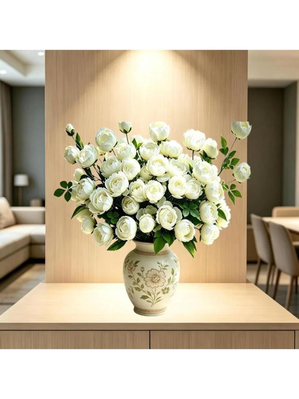 14Pcs 31
